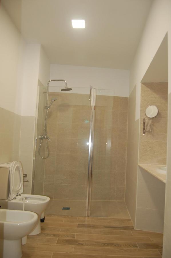 Entretorres Apartamento Turistico Olivenza Eksteriør bilde